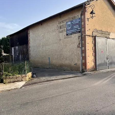 Au Perche 32