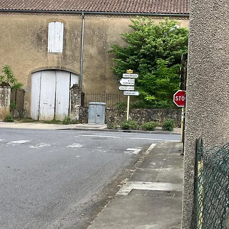 Au Perche 32
