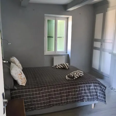 Au Perche 32